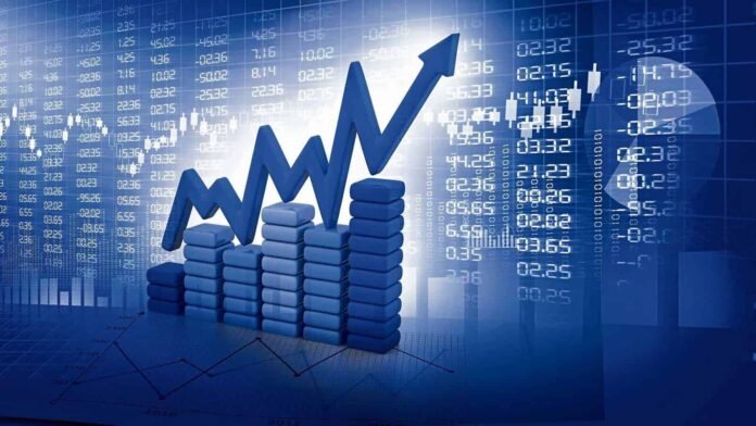 8 Big Company Stocks