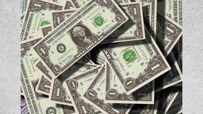 Claim Your Stimulus Checks Now Claim Your Stimulus Checks Now