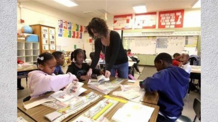 Charter School Conversion Bill Charter School Conversion Bill