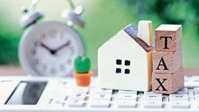 Eliminating Property Taxes Eliminating Property Taxes, Roth and Traditional IRA Contribution Limits for 2026
