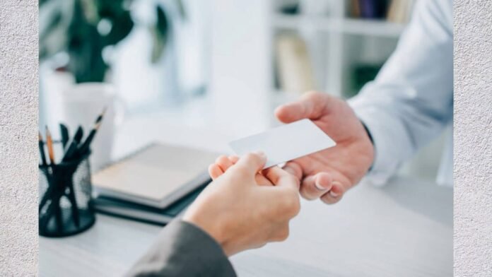 Renew Your Medicare Card in Australia