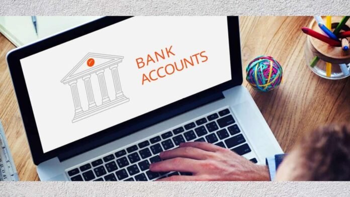 OTP-based KYC OTP-based KYC