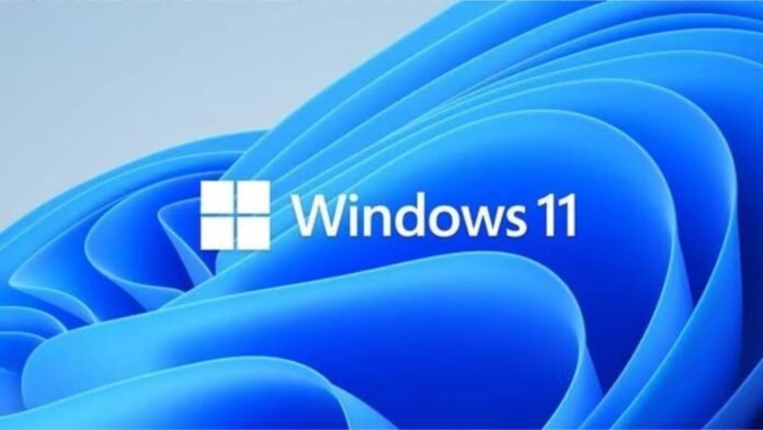 Windows 11 24H2