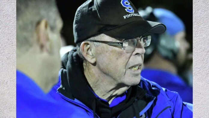 Chuck Drury Passes Away Chuck Drury Passes Away