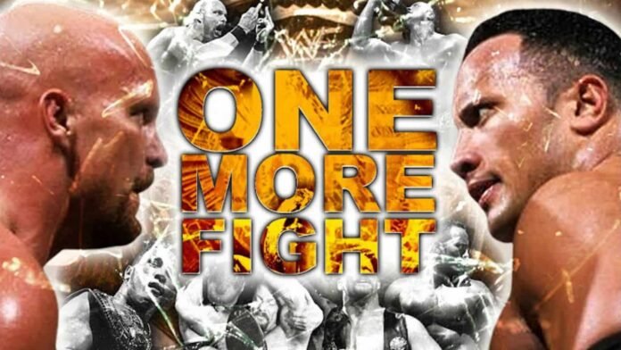Top Wrestling Documentaries Top Wrestling Documentaries
