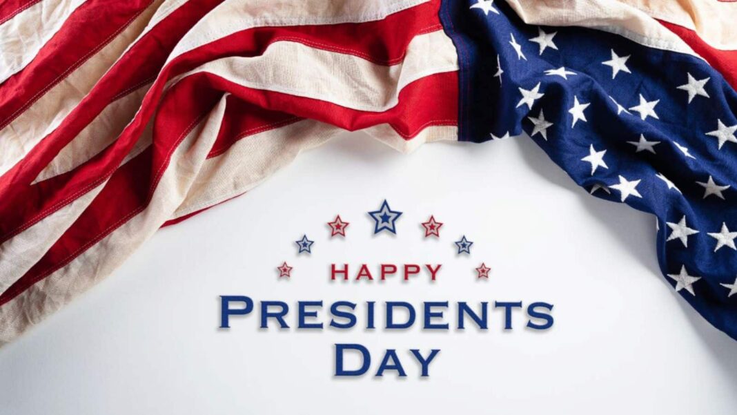Presidents' Day 2024 Bank, Post Office, Stock Market Hours and Mail