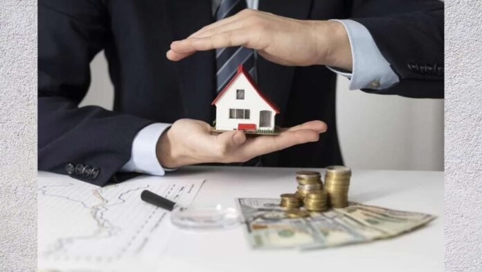 Mortgage Rates Feb. 22, 2024 Mortgage Rates 2024, Mortgage interest Rates, Mortgage interest Rates effects, Home Down Payments, Gen z rely on parents for Home Down Payments