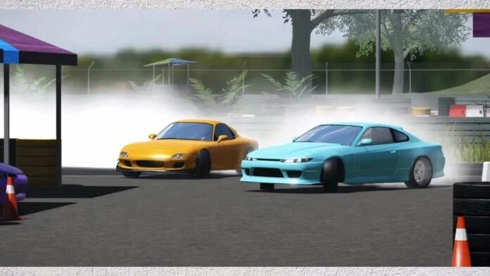 Prodigy Drift Codes Prodigy Drift Codes