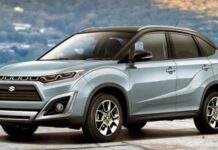 Upcoming Maruti Suzuki ICE Compact Cars Under Rs. 10 Lakhs Upcoming Maruti Suzuki