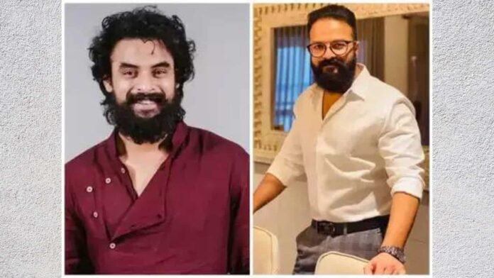Which Actor Is Earning Big