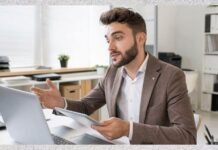 Savings Account Withdrawal Rules Changed: What You Need to Know About Regulation D Employers Offer Student Debt