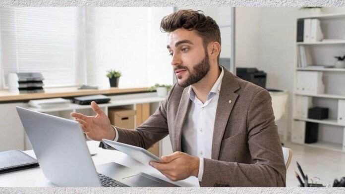 Employers Offer Student Debt Employers Offer Student Debt