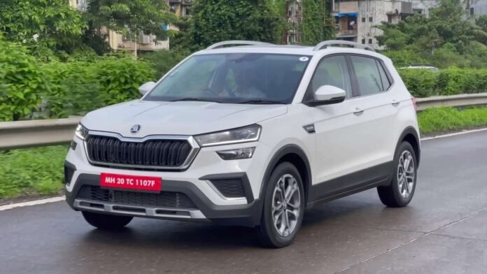 Volkswagen and Skoda Discounts Volkswagen and Skoda Discounts