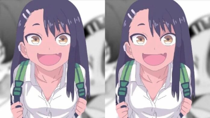 Ijiranaide Nagatoro-San Chapter 146