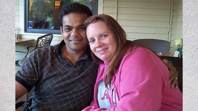Remy Ramsaran Current Whereabouts Remy Ramsaran Current Whereabouts