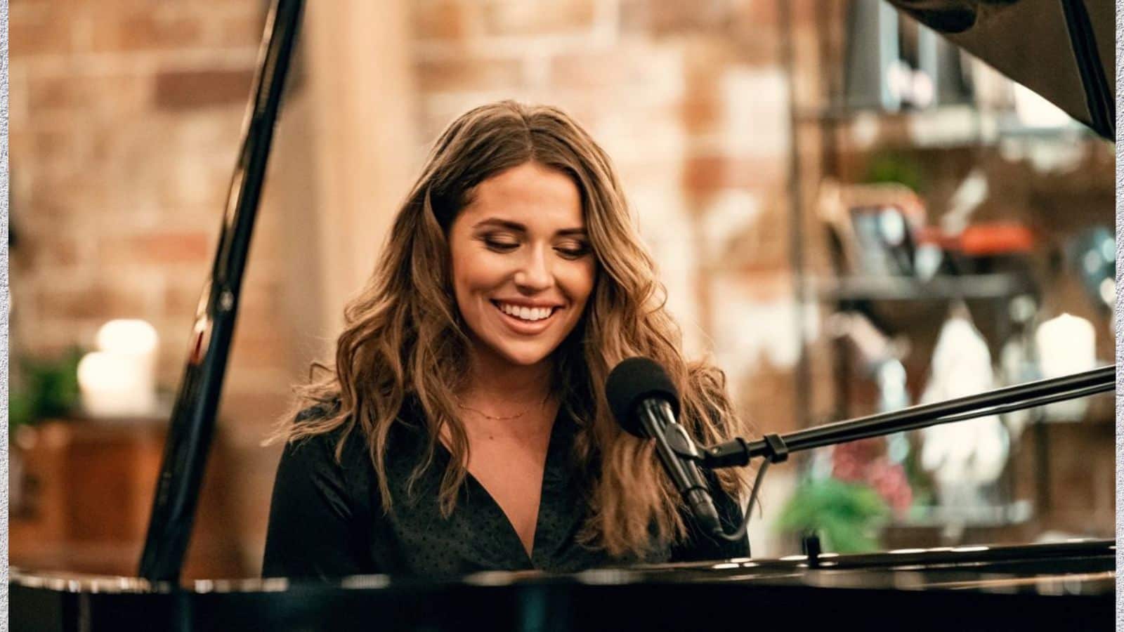 Amy Ross Lopez Cause of Death: Celebrating the Life and Legacy of Her Memory - Eduvast.com