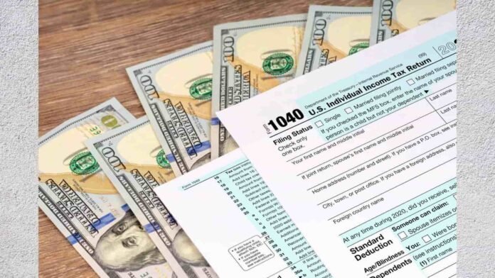 Oregon Tax Refund 2024 Oregon Tax Refund 2024
