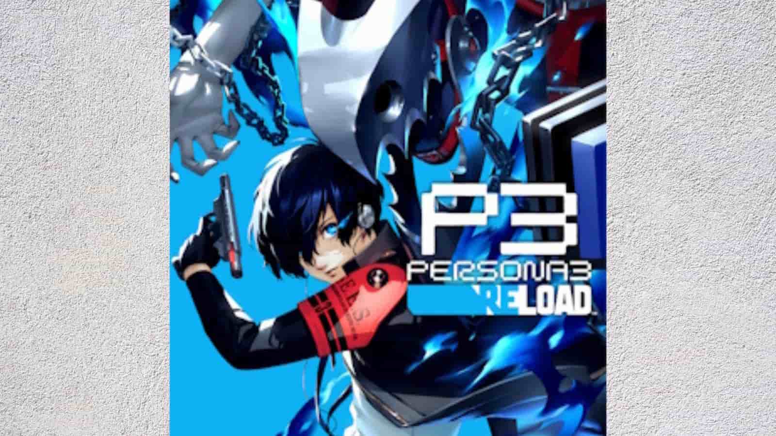 Persona 3 Reload A Guide to Joining Clubs; Exploring All Available