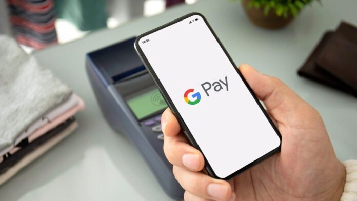 Google Pay Customer Care Google Pay Customer Care