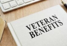 How To Download VA Benefits Letters Online? Website Veterans Can Use Chapter 33 VA Benefits