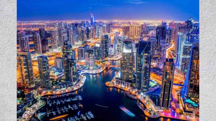 Top 15 Friendliest Asian Countries