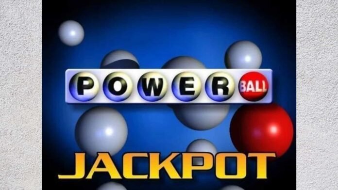 Powerball Results Powerball Results