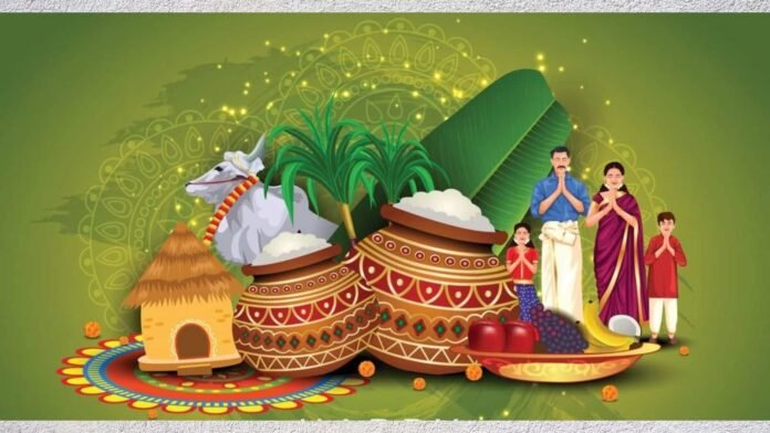 Sankranti February 2024 Sankranti February 2024