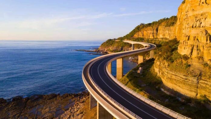 Longest Highways in India Longest Highways in India