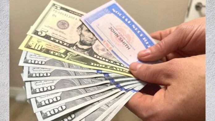 Get Your $4,873 instantly Get Your $4,873 instantly