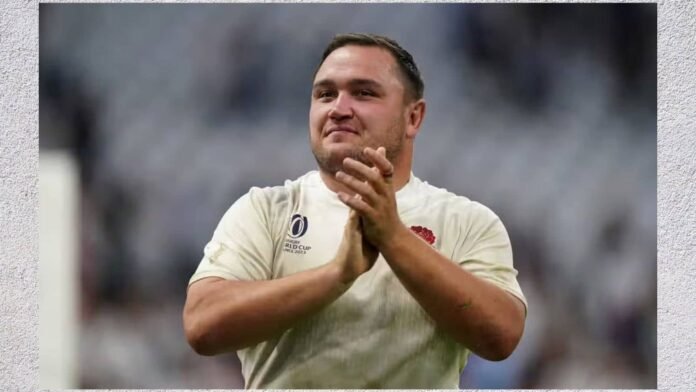 2024 Six Nations Rugby 2024 Six Nations Rugby