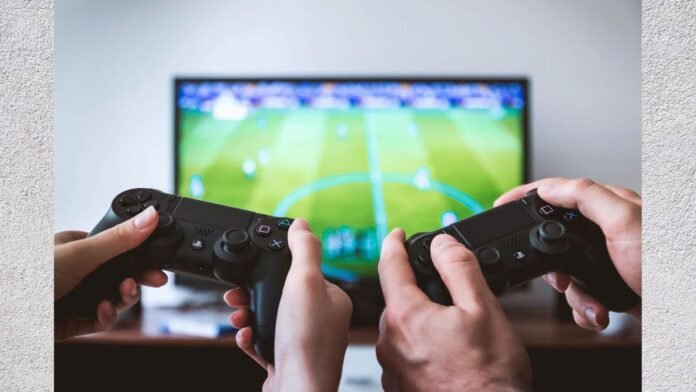 Top 15 Upcoming Video Games Top 15 Upcoming Video Games