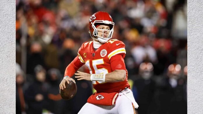 Top NFL Teams Top NFL Teams