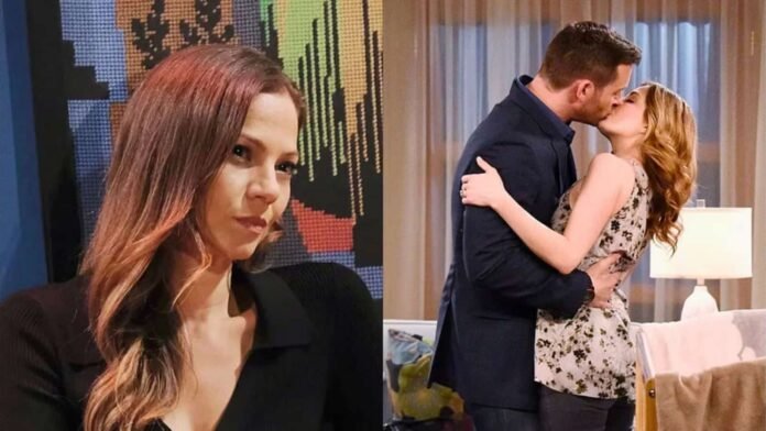 Days of Our Lives Spoilers Days of Our Lives Spoilers