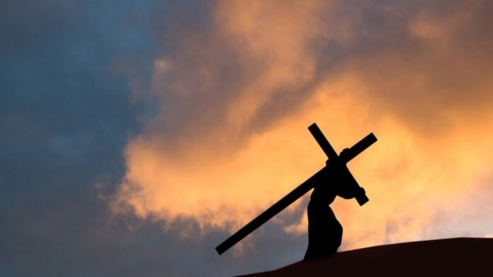 Understanding Lent Understanding Lent