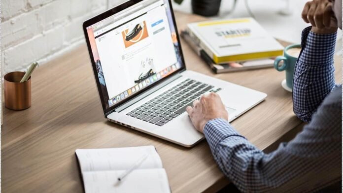 Improve Your Website Functionality Improve Your Website Functionality