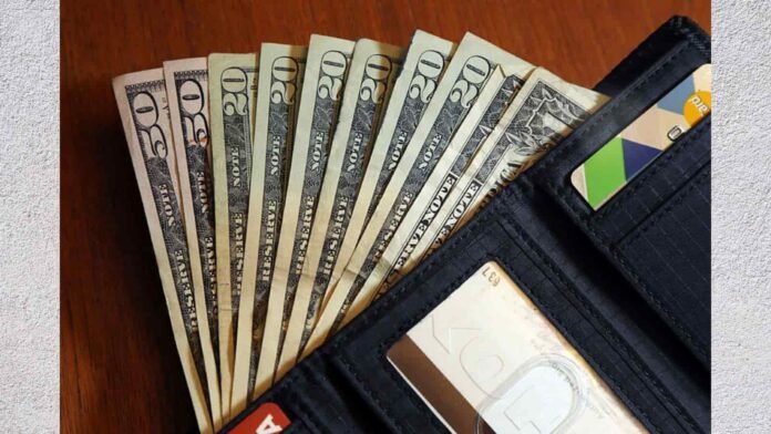 $12,000 Stimulus Check $12,000 Stimulus Check