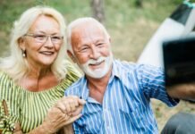 How Much Money Do You Need to Retire at 65? Check the Savings You May Need Top 5 Retirement Destinations