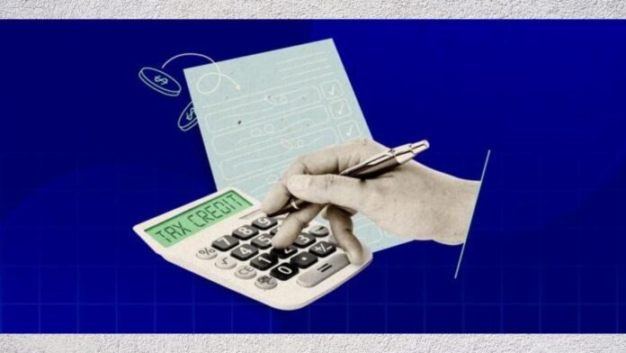 2024 Child Tax Credit 2024 Child Tax Credit