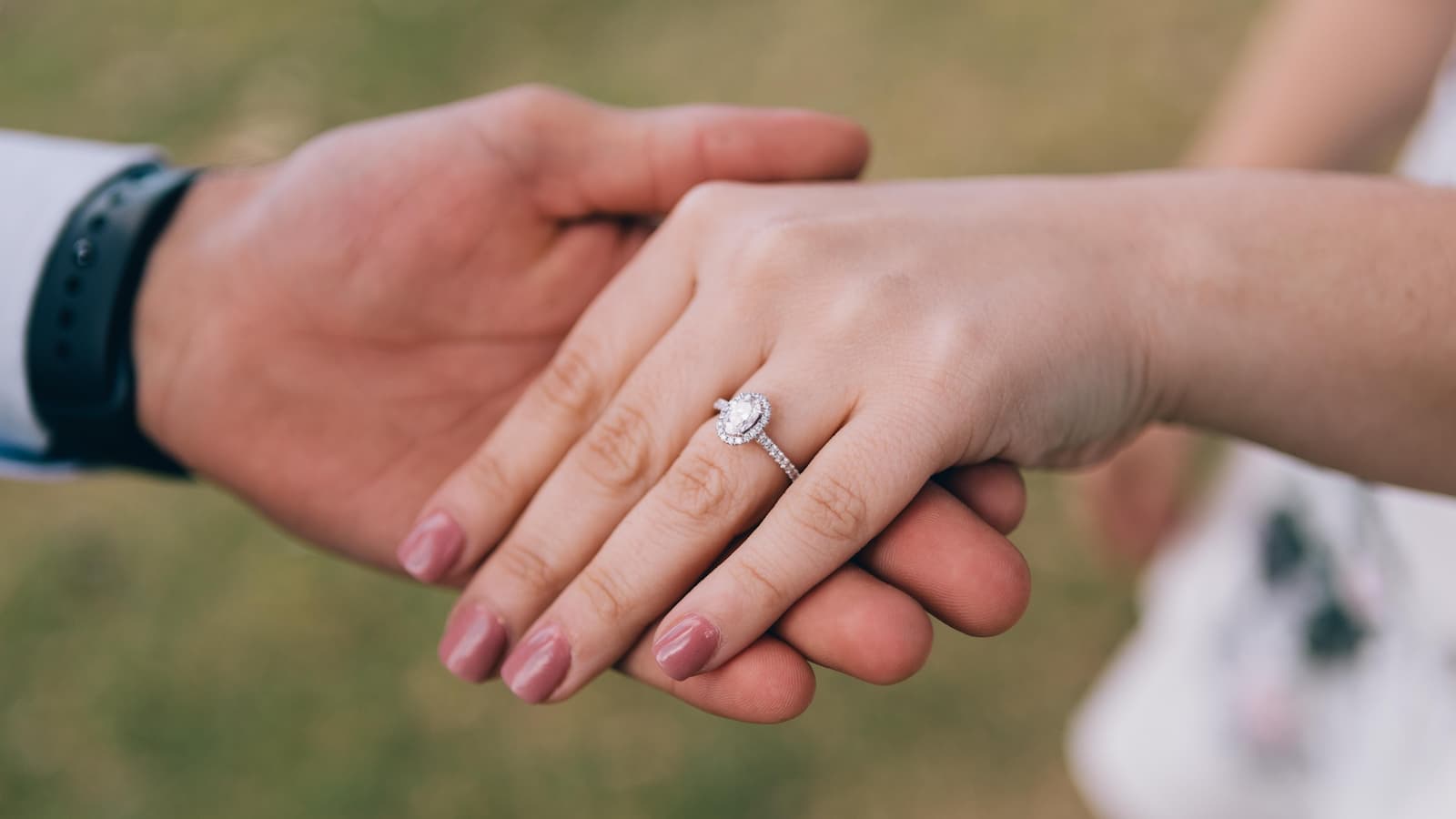 ring proposal