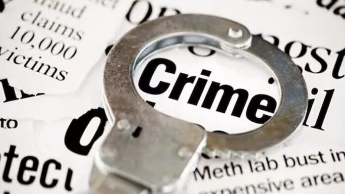 35 Most Dangerous Neighborhoods in America 35 Most Dangerous Neighborhoods in America, Most Dangerous Neighborhoods in America