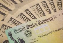 Stimulus Check July 2026: Will Americans Receive a $3,000 Payment This Month? $3500 4th Stimulus Check, 4th Stimulus Check, Stimulus Check, $500 Stimulus check, Stimulus Check June, Stimulus Check June 2024, OPM COLA 2025, New York stimulus checks Septembe