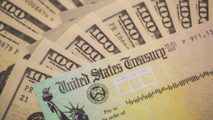 $3500 4th Stimulus Check, 4th Stimulus Check, Stimulus Check, $500 Stimulus check, Stimulus Check June, Stimulus Check June 2024, OPM COLA 2025, New York stimulus checks Septembe