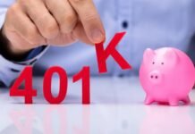Max 401(k) Contribution 2026: What Is the New IRS Limit This Year? 401(k) Using Your Social Security Number, 401(k), 401(k) Social Security, Roth 401(k) Employer Matches, Roth 401(k), How to Increase 401K savings, Max 401(k) contribution 2026