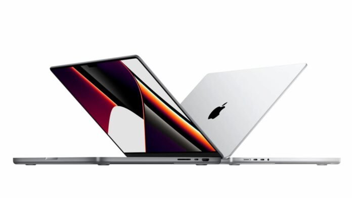 8 Solutions to Fix MacBook Bluetooth Connectivity Issues 8 Solutions to Fix MacBook Bluetooth Connectivity Issues, MacBook Bluetooth Connectivity Issues, MacBook Bluetooth Connectivity