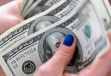 Next Social Security Payment Arrives June 24: Who Qualifies and How Much Could You Get? Americans to Receive Double Social Security Payments, Double Social Security Payments, Social Security Payments, $4873 Social Security, when will $4873 Social Security payment be made, Social Security Trust Fund, Social Security Trust Fund, Social Security $1,900 payment, 528 Stimulus Payment, Social Security Account Update, Social Security Changes, TCA Florida Payment August, 1400 Stimulus Payment, Social Security in 2025, 1415 September Payment Schedule, Stimulus Payments September, 675 Stimulus Payment Deadline, Stimulus Payments October 2024, $943 Payment Requirements, 1702 Stimulus Payment, IRS Stimulus Check, $2000 Social Security in March, $92.5 Million ICE Settlement, $600 SSI Increase in April, Sacramento $725 Cash Help, COLA Increase 2026, Social Security Payments May, Florida Minimum Wage 2025, STAR Phase 2 Payments, Florida Minimum Wage Rise, 2026 Social Security COLA, Illinois $686 in Energy Help October, Social Security Payment June 24