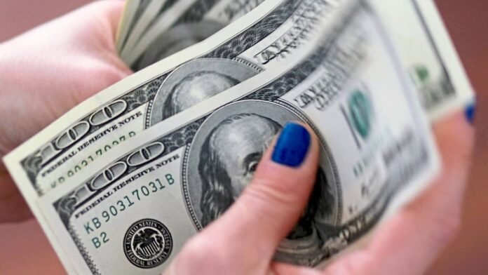 Americans to Receive Double Social Security Payments Americans to Receive Double Social Security Payments, Double Social Security Payments, Social Security Payments, $4873 Social Security, when will $4873 Social Security payment be made, Social Security Trust Fund, Social Security Trust Fund, Social Security $1,900 payment, 528 Stimulus Payment, Social Security Account Update, Social Security Changes, TCA Florida Payment August, 1400 Stimulus Payment, Social Security in 2025, 1415 September Payment Schedule, Stimulus Payments September, 675 Stimulus Payment Deadline, Stimulus Payments October 2024, $943 Payment Requirements, 1702 Stimulus Payment, IRS Stimulus Check, $2000 Social Security in March, $92.5 Million ICE Settlement, $600 SSI Increase in April, Sacramento $725 Cash Help, COLA Increase 2026, Social Security Payments May, Florida Minimum Wage 2025, STAR Phase 2 Payments, Florida Minimum Wage Rise, 2026 Social Security COLA, Illinois $686 in Energy Help October,
