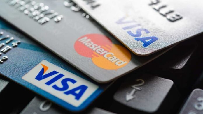 Average Credit Score By Age in Canada Average Credit Score By Age in Canada, Credit Score By Age in Canada, Credit Score in Canada
