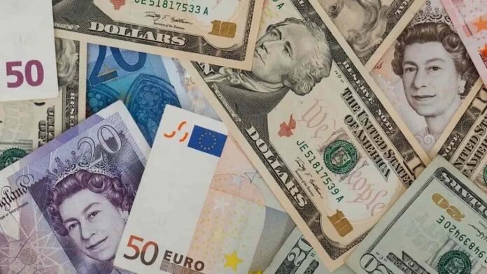 Best Performing Currencies Against the US Dollar, Best Performing Currencies, Best Currencies, expensive currencies