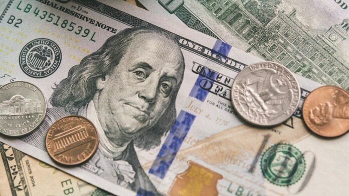 Biden's $7.266 Trillion Budget Proposal Biden's $7.266 Trillion Budget Proposal