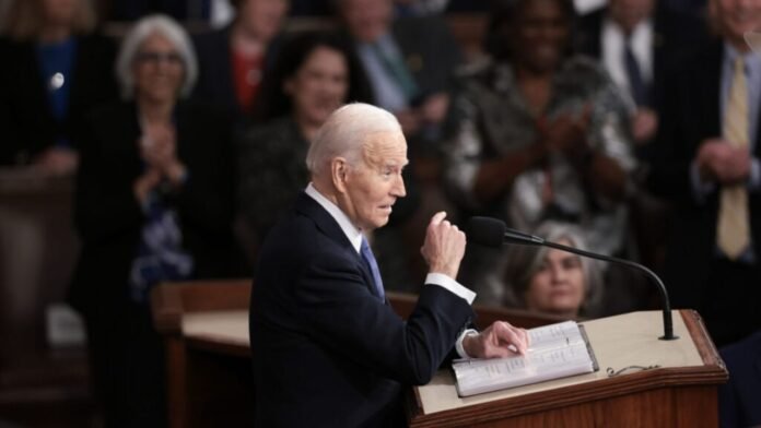 Biden Student Loan Forgiveness, Biden on Social Security, Public Service Loan Forgiveness, Biden Student Loan Forgiveness, Funds for Student Loan Forgiveness